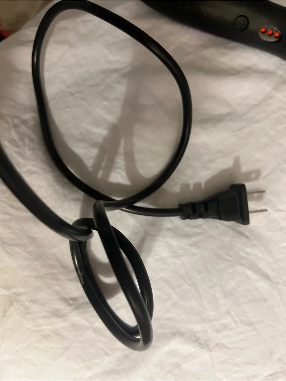 N/A dan technology